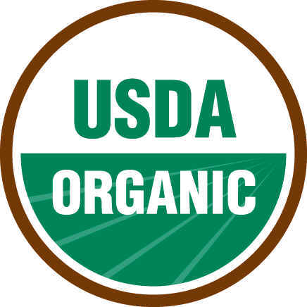 Certified Organic - The Truth About 