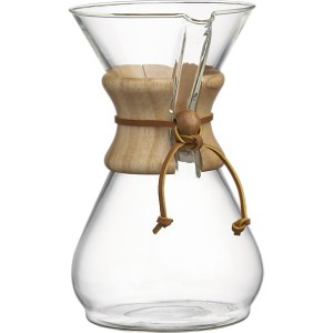 Coffee Drip Brew - Patriot Roaster Lakeland