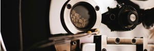 patriot coffee in the news roaster