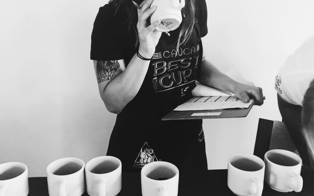 Advanced Certificate In Integrated Cupping Therapy Courses