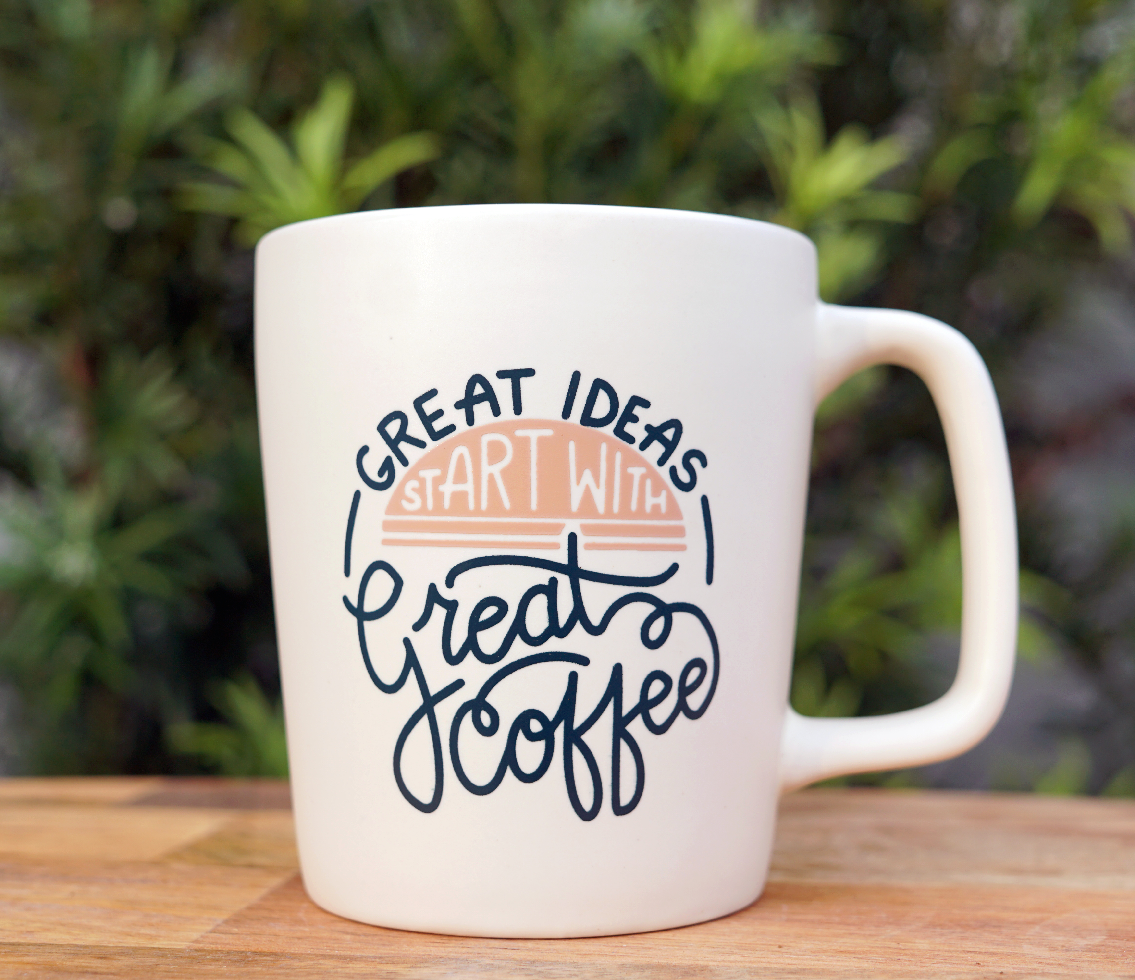 great-ideas-mug-patriot-coffee